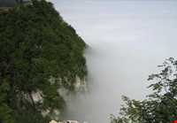 منطقه حفاظت شده جهان نما