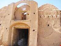 قلعه ابراهیم آباد