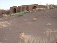 قلعه ابراهیم آباد