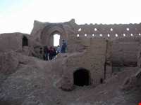 قلعه ابراهیم آباد