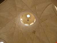 Hojat Abad E Vazir Historical Complex