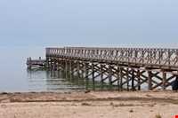 جزیره آشورا ده