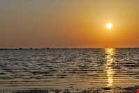 تالاب گمیشان