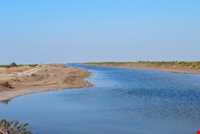 تالاب گمیشان