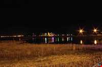 سراب نیلوفر