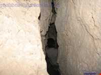 روستای چنشت