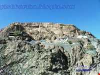 روستای چنشت