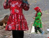 روستای چنشت