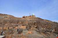 روستای چنشت