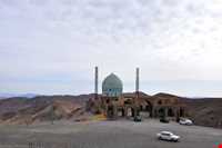 روستای چنشت