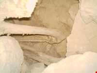 روستای چنشت