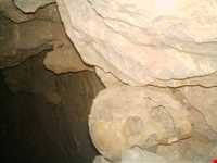 روستای چنشت