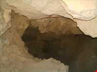 روستای چنشت