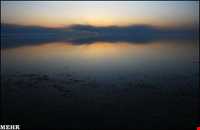 تالاب آجی گل