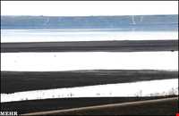 تالاب آجی گل