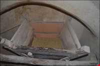 آسیابهای بشرویه