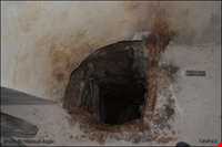 آسیابهای بشرویه