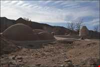 آسیابهای بشرویه