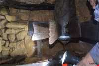 آسیابهای بشرویه