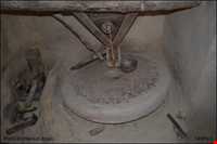 آسیابهای بشرویه