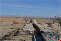 آسیابهای بشرویه