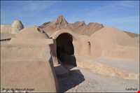 آسیابهای بشرویه