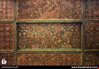 Hasht Behesht (Eight heavens)