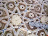 مسجد جامع افین