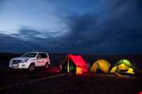 کویر همت آباد