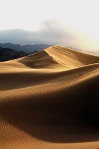 کویر همت آباد