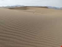 کویر همت آباد