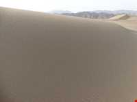 کویر همت آباد