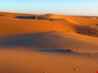 کویر همت آباد