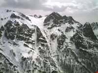 Forbidden hunting area of Chel Cheli