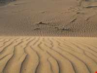 کویر سه قلعه