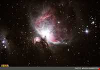 کویر سه قلعه