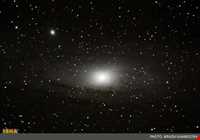 کویر سه قلعه