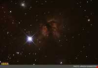 کویر سه قلعه