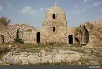 Shapoor city of Belad-e Shapoor