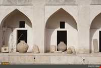 Shapoor city of Belad-e Shapoor