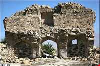 Shapoor city of Belad-e Shapoor