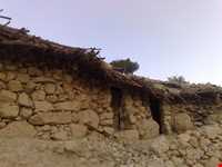 روستای تاریخی آرند