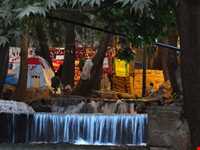 آبشار یاسوج