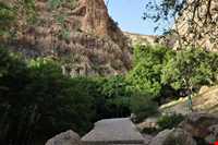 آبشار یاسوج