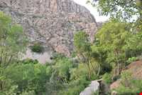 آبشار یاسوج