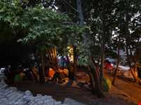 آبشار یاسوج