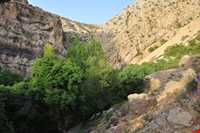 آبشار یاسوج