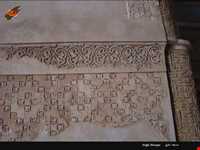 مسجد عتیق تربت جام