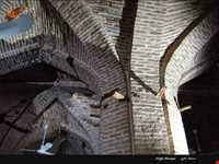 مسجد عتیق تربت جام