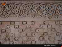 مسجد عتیق تربت جام